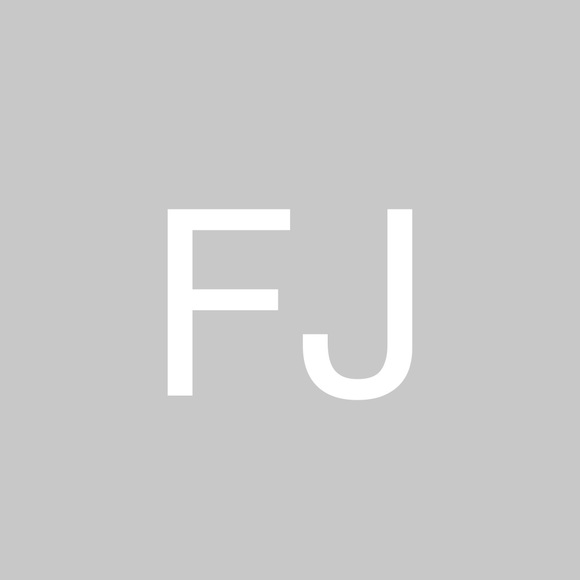 flowejacob6247